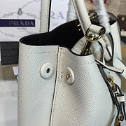 Fancybags Prada double bag 4054 - 3