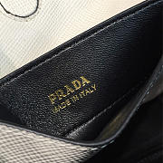 Fancybags Prada double bag 4054 - 2