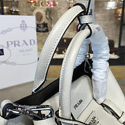 Fancybags Prada double bag 4083 - 6