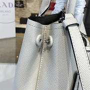 Fancybags Prada double bag 4083 - 4