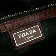 Fancybags PRADA briefcase 4206 - 4