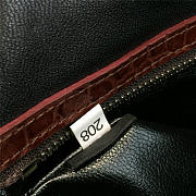 Fancybags PRADA briefcase 4206 - 3