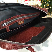 Fancybags PRADA briefcase 4206 - 2