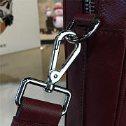 Fancybags Prada briefcase 4217 - 6