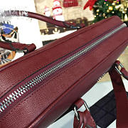 Fancybags Prada briefcase 4217 - 5