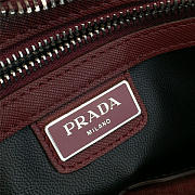 Fancybags Prada briefcase 4217 - 4