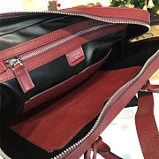 Fancybags Prada briefcase 4217 - 2