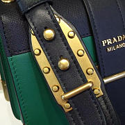 Fancybags Prada cahier bag 4269 - 5