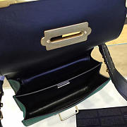 Fancybags Prada cahier bag 4269 - 2
