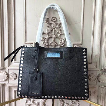 Fancybags Prada Etiquette Bag 4293