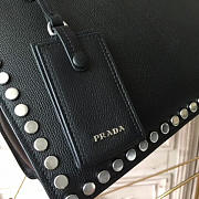 Fancybags Prada Etiquette Bag 4293 - 6