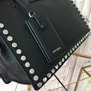 Fancybags Prada Etiquette Bag 4293 - 5