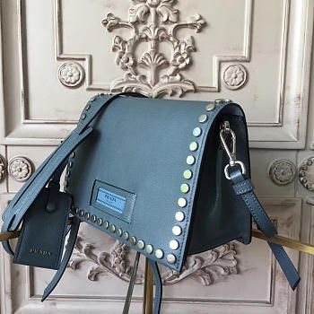 Fancybags Prada Shoulder Bag 4308