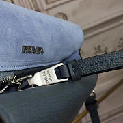 Fancybags Prada Shoulder Bag 4308 - 4