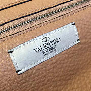 Fancybags Valentino tote 4396 - 3