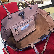 Fancybags Valentino tote 4396 - 2