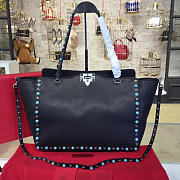 Fancybags Valentino tote 4416 - 1