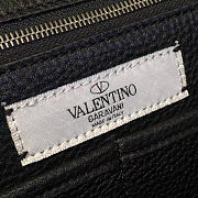 Fancybags Valentino tote 4416 - 3