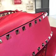 Fancybags Valentino Shoulder bag 4447 - 6