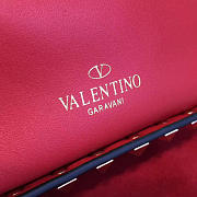 Fancybags Valentino Shoulder bag 4447 - 5