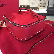 Fancybags Valentino Shoulder bag 4447 - 4
