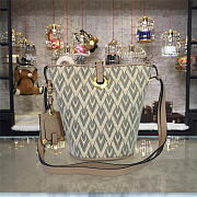 Fancybags Valentino shoulder bag 4497 - 1
