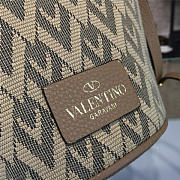 Fancybags Valentino shoulder bag 4497 - 4