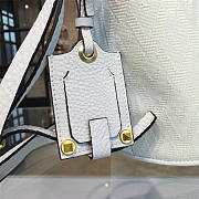 Fancybags Valentino shoulder bag 4502 - 6