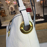 Fancybags Valentino shoulder bag 4502 - 5