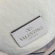 Fancybags Valentino shoulder bag 4502 - 4
