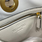 Fancybags Valentino shoulder bag 4502 - 3