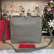 Fancybags Valentino shoulder bag 4506 - 1