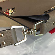 Fancybags Valentino shoulder bag 4506 - 5