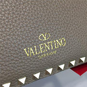 Fancybags Valentino shoulder bag 4506 - 4
