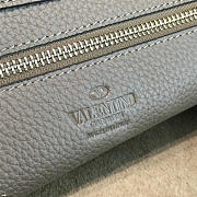 Fancybags Valentino shoulder bag 4506 - 3