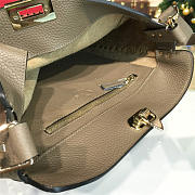 Fancybags Valentino shoulder bag 4506 - 2