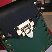 Fancybags Valentino shoulder bag 4519 - 6