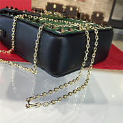 Fancybags Valentino shoulder bag 4519 - 4