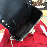 Fancybags Valentino shoulder bag 4519 - 2