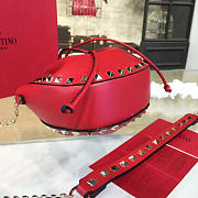 Fancybags Valentino shoulder bag 4571 - 4