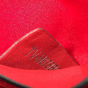 Fancybags Valentino shoulder bag 4571 - 3