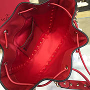 Fancybags Valentino shoulder bag 4571 - 2