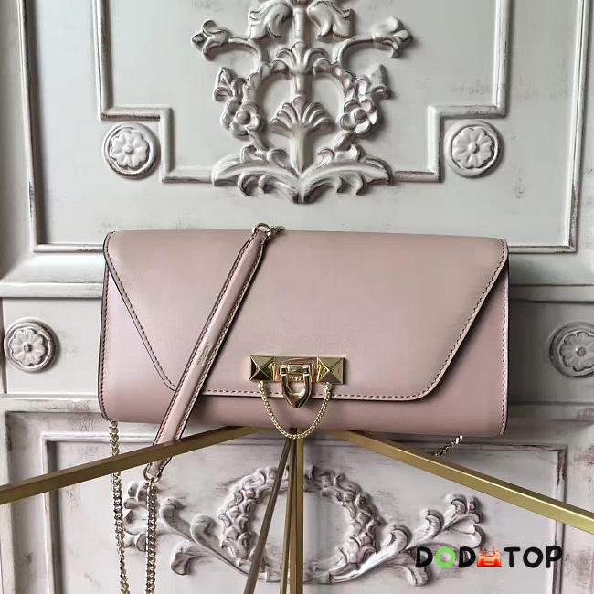 Fancybags Valentino shoulder bag 4653 - 1