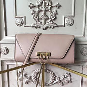 Fancybags Valentino shoulder bag 4653 - 1