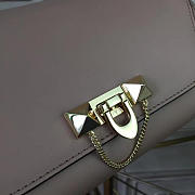 Fancybags Valentino shoulder bag 4653 - 6