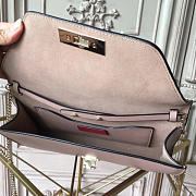 Fancybags Valentino shoulder bag 4653 - 3