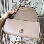 Fancybags Valentino shoulder bag 4653 - 2