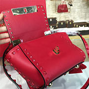 Fancybags VL HANDBAG 4670 - 3