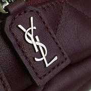 Fancybags YSL TOY MONOGRAM 4709 - 6