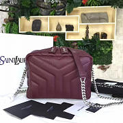 Fancybags YSL TOY MONOGRAM 4709 - 4